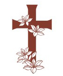 Kateri