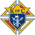 K of C Logo