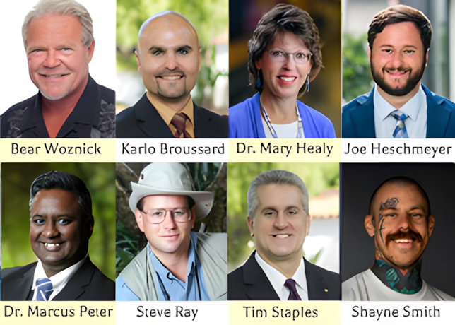 Keynotes with Names Stacked V4_upscayl_2x_upscayl-standard-4x
