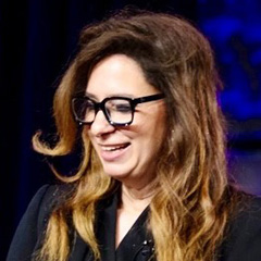 KristinC