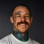 Shayne Smith
