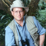 Steve Ray
