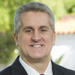 Tim Staples